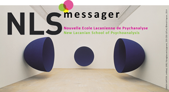 nls-messager