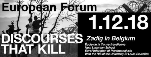 Header Forum.FR - copie.jpeg