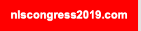button blog.png