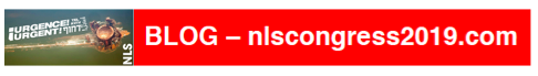 unnamed-1.png