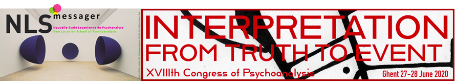 Interpretation-From Truth to Event - REGISTER NOW.900.png