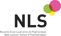 NLS_logo 200.jpg