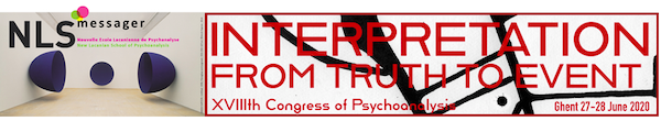 Interpretation-From Truth to Event - REGISTER NOW.600.png